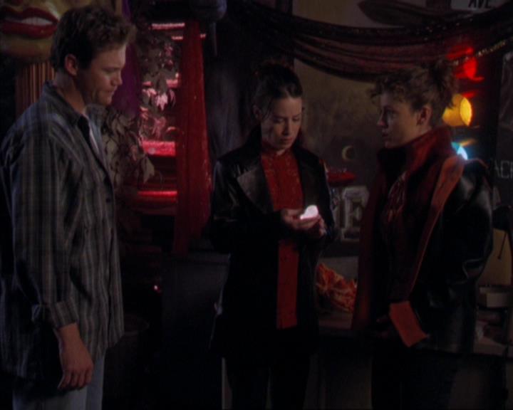 Charmed-Online-dot-318SinFrancisco2123.jpg Charmed-Online-dot-318SinFrancisco2123.jpg