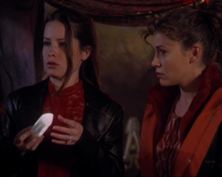 Charmed-Online-dot-318SinFrancisco2126.jpg Charmed-Online-dot-318SinFrancisco2126.jpg