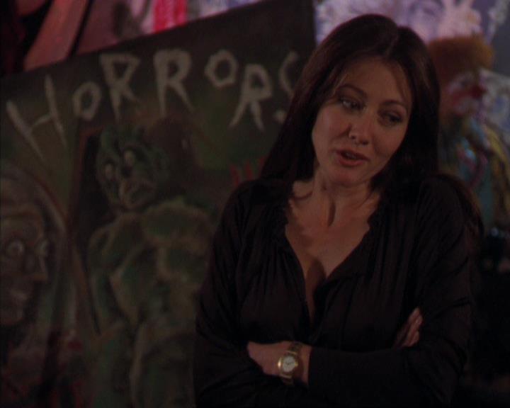 Charmed-Online-dot-318SinFrancisco2135.jpg Charmed-Online-dot-318SinFrancisco2135.jpg