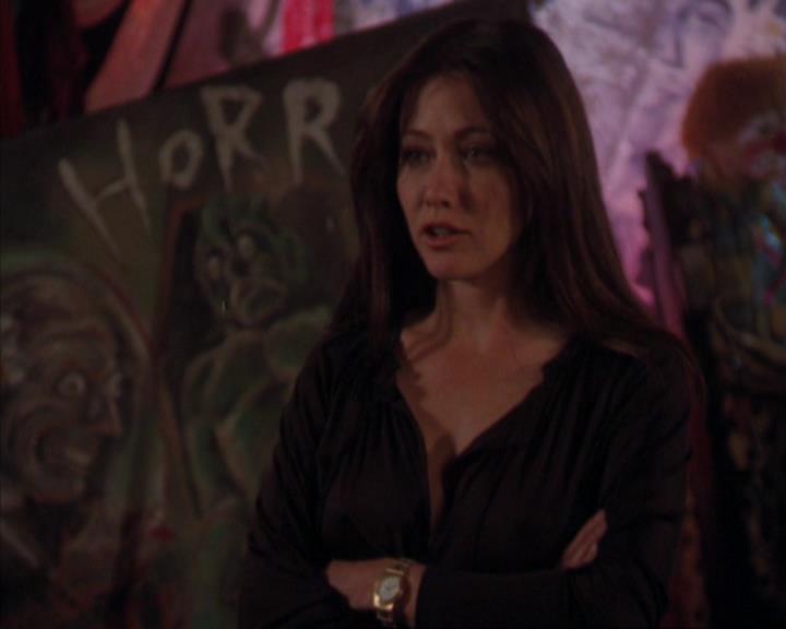 Charmed-Online-dot-318SinFrancisco2142.jpg Charmed-Online-dot-318SinFrancisco2142.jpg