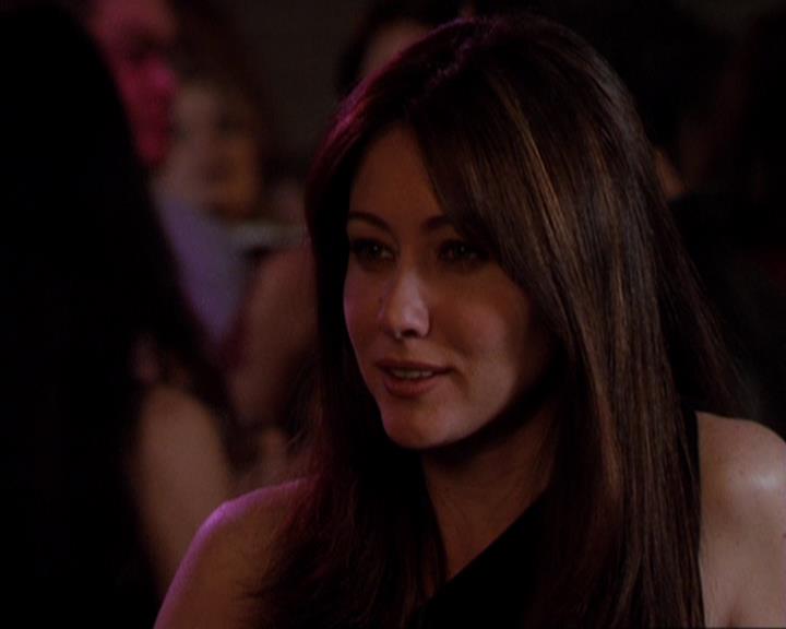 Charmed-Online-dot-318SinFrancisco2303.jpg Charmed-Online-dot-318SinFrancisco2303.jpg