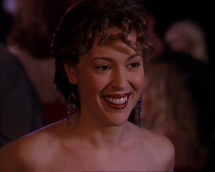Charmed-Online-dot-318SinFrancisco2304.jpg Charmed-Online-dot-318SinFrancisco2304.jpg