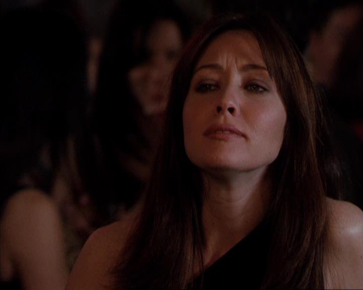 Charmed-Online-dot-318SinFrancisco2305.jpg