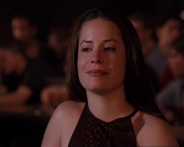 Charmed-Online-dot-318SinFrancisco2310.jpg Charmed-Online-dot-318SinFrancisco2310.jpg