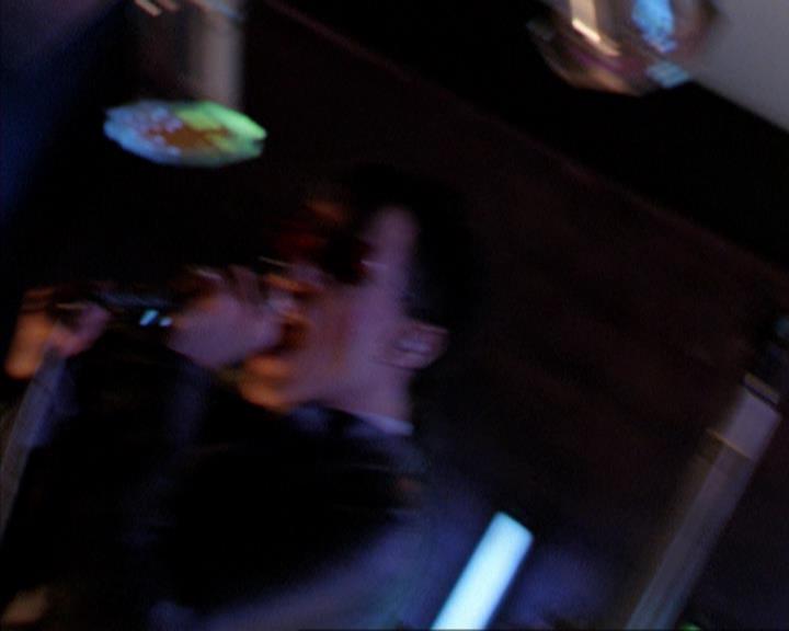 Charmed-Online-dot-318SinFrancisco2319.jpg Charmed-Online-dot-318SinFrancisco2319.jpg