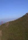 Charmed-Online-dot-318SinFrancisco0001.jpg