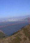 Charmed-Online-dot-318SinFrancisco0003.jpg