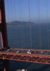 Charmed-Online-dot-318SinFrancisco0006.jpg