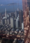 Charmed-Online-dot-318SinFrancisco0009.jpg