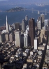 Charmed-Online-dot-318SinFrancisco0010.jpg