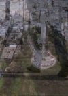 Charmed-Online-dot-318SinFrancisco0014.jpg
