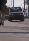 Charmed-Online-dot-318SinFrancisco0017.jpg