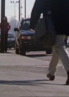 Charmed-Online-dot-318SinFrancisco0023.jpg