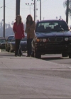 Charmed-Online-dot-318SinFrancisco0027.jpg