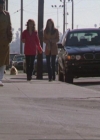 Charmed-Online-dot-318SinFrancisco0028.jpg