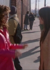 Charmed-Online-dot-318SinFrancisco0046.jpg