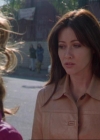 Charmed-Online-dot-318SinFrancisco0048.jpg