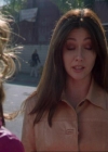 Charmed-Online-dot-318SinFrancisco0056.jpg