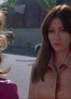 Charmed-Online-dot-318SinFrancisco0078.jpg
