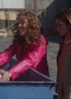 Charmed-Online-dot-318SinFrancisco0090.jpg