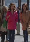 Charmed-Online-dot-318SinFrancisco0121.jpg