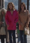 Charmed-Online-dot-318SinFrancisco0122.jpg
