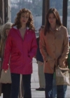 Charmed-Online-dot-318SinFrancisco0123.jpg