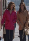 Charmed-Online-dot-318SinFrancisco0124.jpg