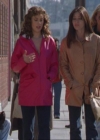 Charmed-Online-dot-318SinFrancisco0125.jpg