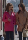 Charmed-Online-dot-318SinFrancisco0126.jpg
