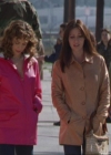 Charmed-Online-dot-318SinFrancisco0130.jpg