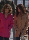 Charmed-Online-dot-318SinFrancisco0131.jpg