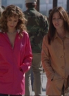 Charmed-Online-dot-318SinFrancisco0134.jpg