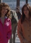 Charmed-Online-dot-318SinFrancisco0138.jpg