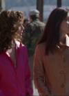 Charmed-Online-dot-318SinFrancisco0140.jpg
