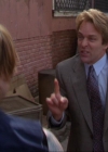 Charmed-Online-dot-318SinFrancisco0145.jpg