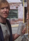 Charmed-Online-dot-318SinFrancisco0150.jpg