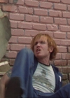 Charmed-Online-dot-318SinFrancisco0173.jpg