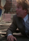 Charmed-Online-dot-318SinFrancisco0181.jpg