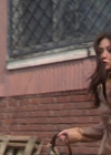 Charmed-Online-dot-318SinFrancisco0184.jpg