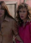 Charmed-Online-dot-318SinFrancisco0190.jpg