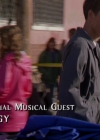 Charmed-Online-dot-318SinFrancisco0251.jpg