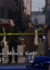Charmed-Online-dot-318SinFrancisco0252.jpg