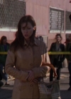 Charmed-Online-dot-318SinFrancisco0259.jpg