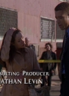 Charmed-Online-dot-318SinFrancisco0262.jpg