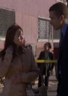 Charmed-Online-dot-318SinFrancisco0263.jpg