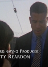 Charmed-Online-dot-318SinFrancisco0273.jpg