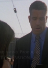 Charmed-Online-dot-318SinFrancisco0274.jpg