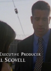 Charmed-Online-dot-318SinFrancisco0277.jpg