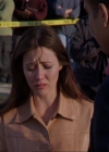 Charmed-Online-dot-318SinFrancisco0279.jpg